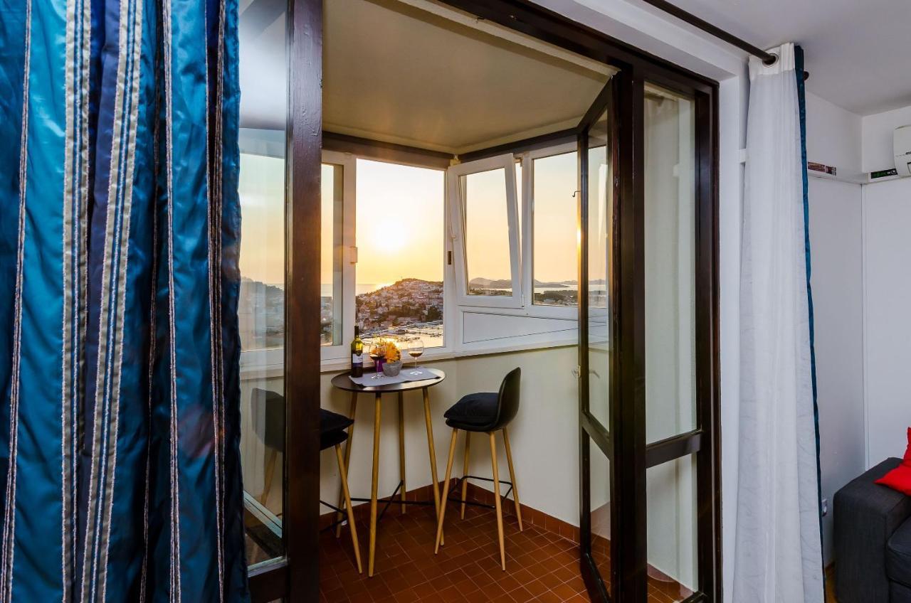 Apartmán Boca Dubrovnik