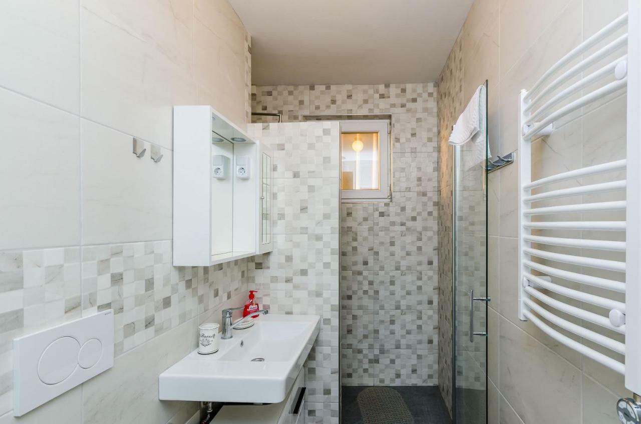 Apartmán Boca Dubrovnik