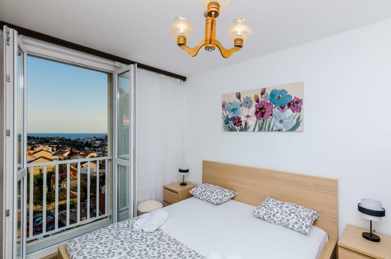 Boca Apartament Dubrovnik