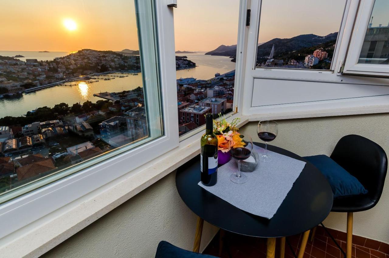 Apartman Boca Dubrovnik